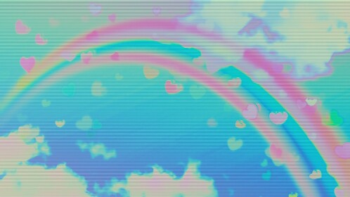 ⎷