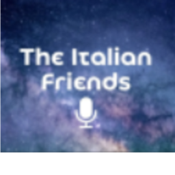 Italian Friends [ITA]