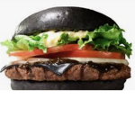Emo burger