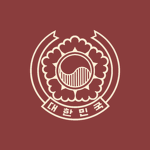 Seodo Island
