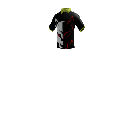 Twandas design