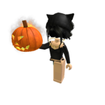 Advanced Militia of Roblox