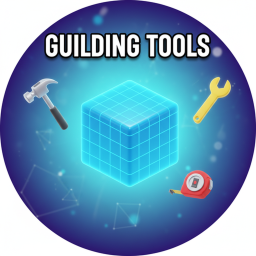 Building Tools