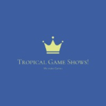 Tropical Game Shows!