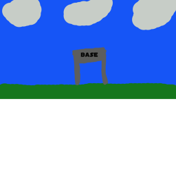 XAnonymous base