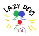 Lazy_Devss