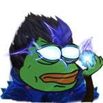 F4jne K00zaki