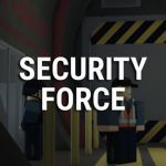 Security Forceᅠ