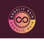 Angel Raine
