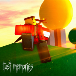 Previous icon game thumbnail