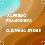 Alfredo Franchise®