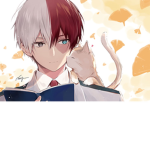 Shoto45673 Group