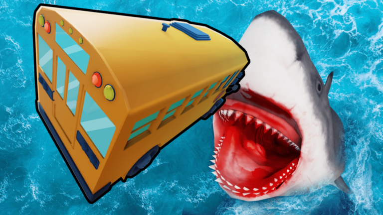 [UPD 2] Car Ramp Jump! 🏎️ screenshot 2