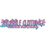 _Bubble Clothing_