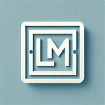 Lightminded Studios