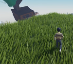 RBLX-Physics
