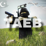 |UEF| Turkish Armed Forces