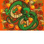 The Dancing Dragon Clan