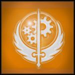 Brotherhood of Steel [East Coast Chapter]