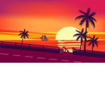 The Tropical Animation Studios