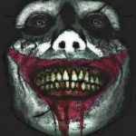 TRIPL3 THREAT