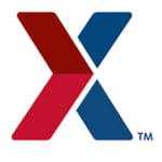 [USM] United States Army Exchange