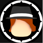 Cool Shirt