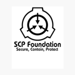 SCP SITE 18 [RP-FR]