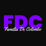 FDC Gang