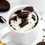 Oreo's Community Group