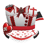Roblox entity thumbnail