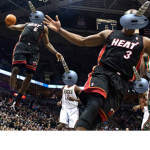 narwhal basketball association