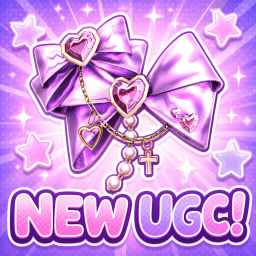 AFK For UGC icon