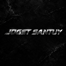 JOGET SANTUY icon