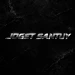 JOGET SANTUY icon