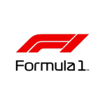 Formula 1 ROBLOX GROUP