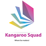Kangaroo Squad©