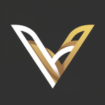 VIXA Industries