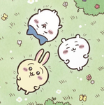 Group Thumbnail
