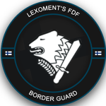 Finnish Border Guard Institution