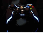 Lethal Gamers