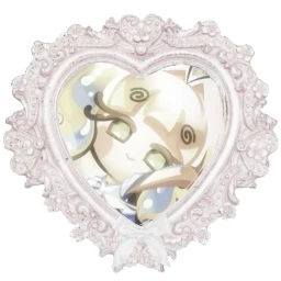 ୨ৎ icon