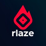 Rlaze