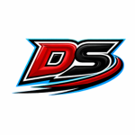 Dedication Studio's Offical