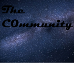 The_C0mmunity