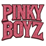 Pinky-Boyz