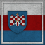 Great Kunendzdom of Moravia