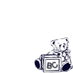 Blue Cube Software