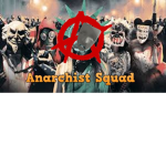 Anarchist Squad