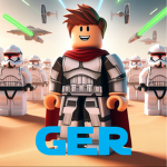 Gran Ejército de la República